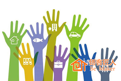 知識付費