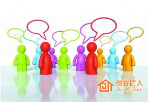 這十六條公眾號(hào)運(yùn)營(yíng)必備常識(shí)，你都知道嗎？