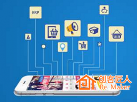 搭建微信商城需要注意什么問題？
