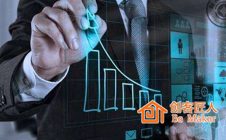 微信公眾號(hào)運(yùn)營