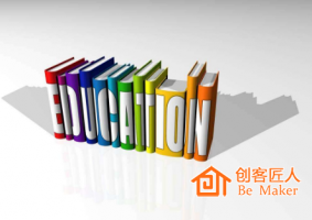 互聯(lián)網(wǎng)時代，培訓(xùn)機(jī)構(gòu)怎么做？