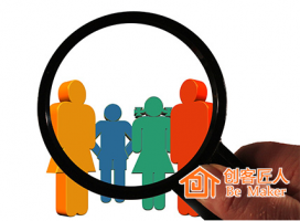 從拓客角度看，小程序能夠解決哪些問題？