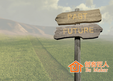 知識(shí)付費(fèi)時(shí)代的未來