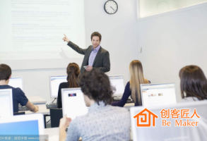 培訓(xùn)師如何提升授課技巧？